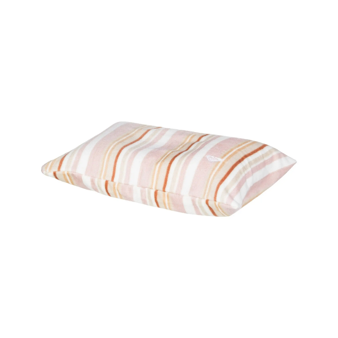 Roxy Beach Pillow 