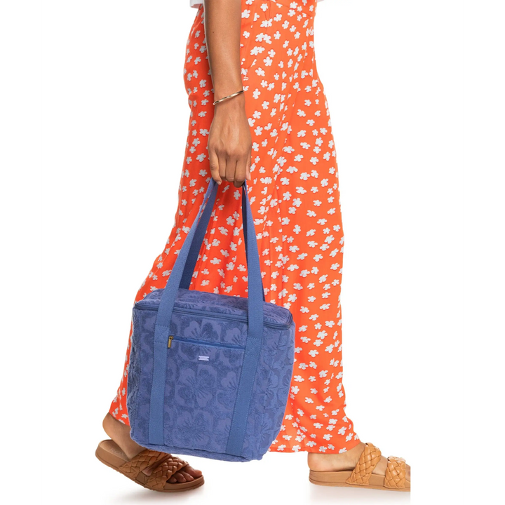 Roxy Bliss Full Lunch Bag 