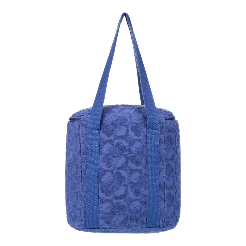 Roxy Bliss Full Lunch Bag 