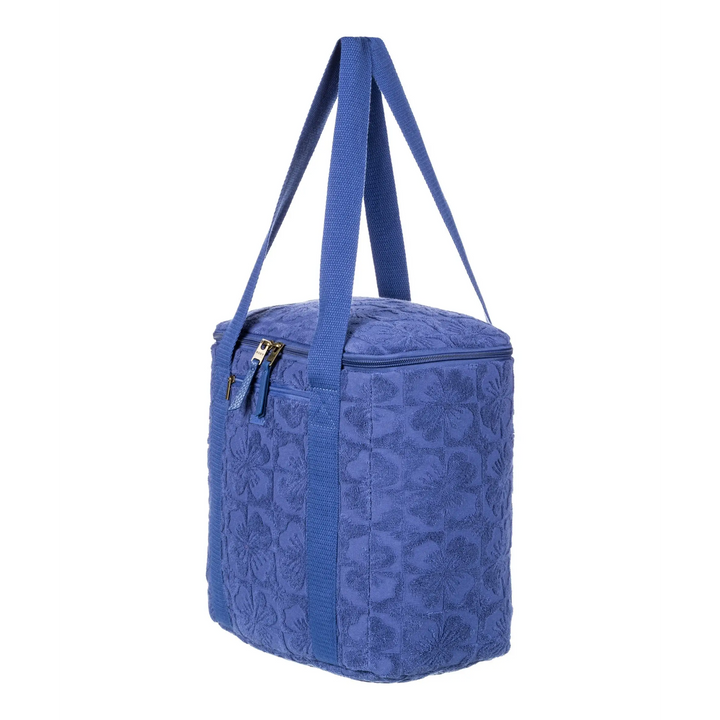 Roxy Bliss Full Lunch Bag 