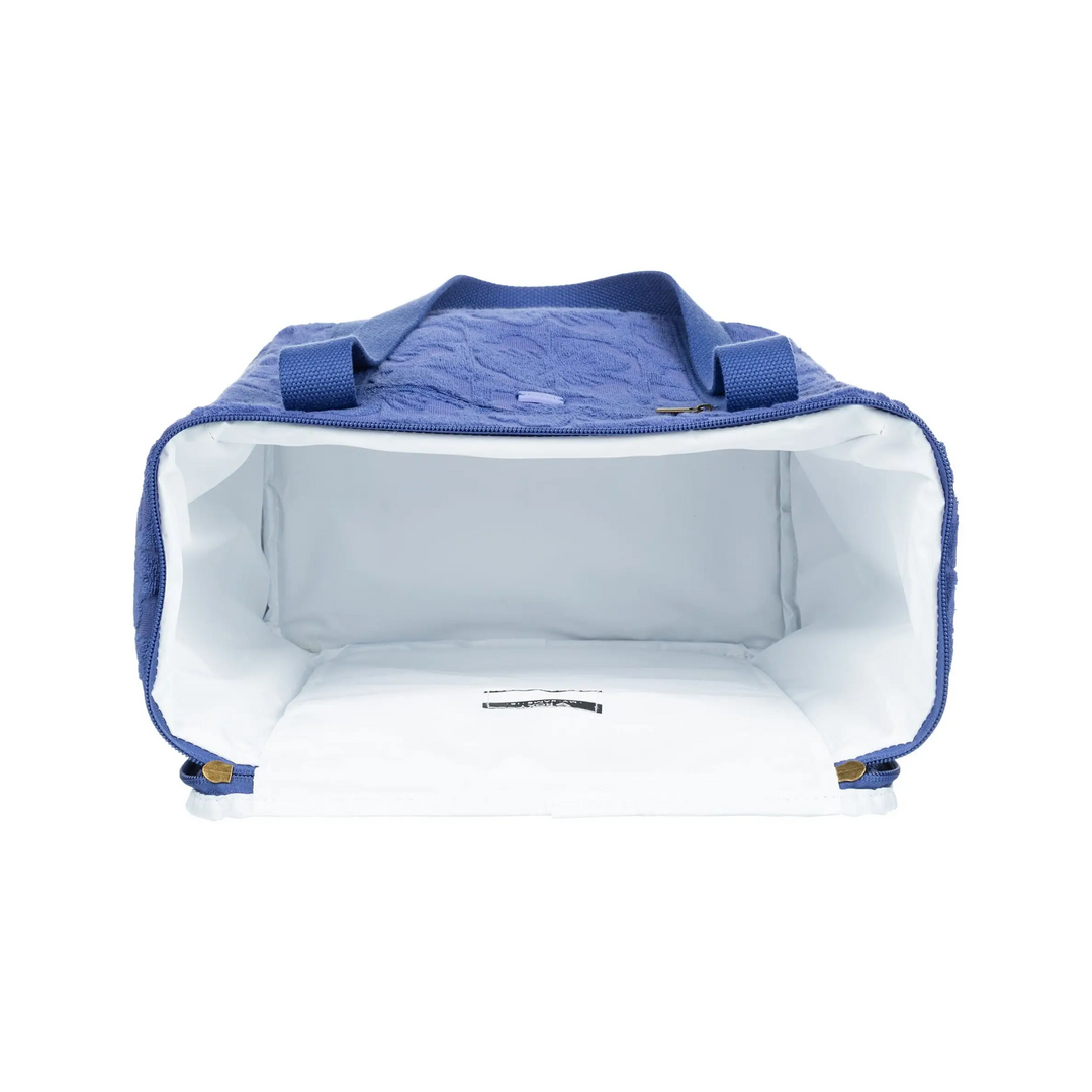 Roxy Bliss Full Lunch Bag 