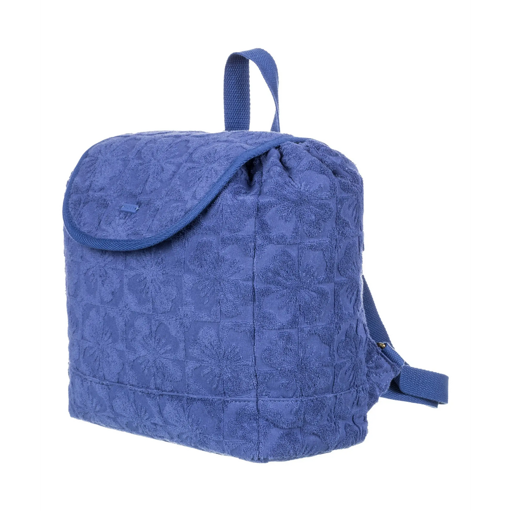 Roxy Bliss Full Small Backpack 