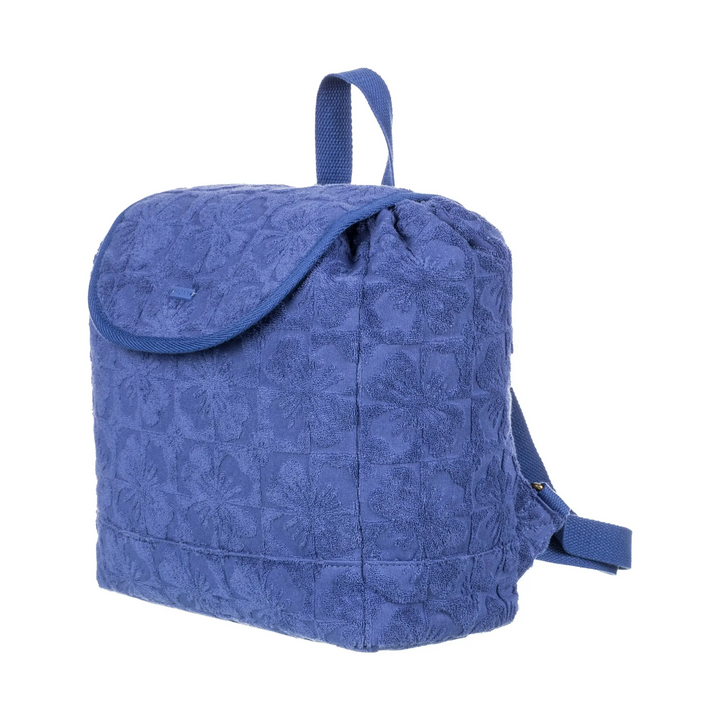 Roxy Bliss Full Small Backpack 