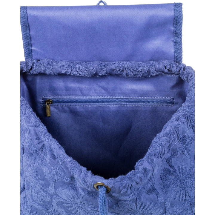 Roxy Bliss Full Small Backpack 