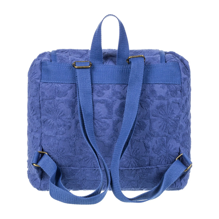 Roxy Bliss Full Small Backpack 