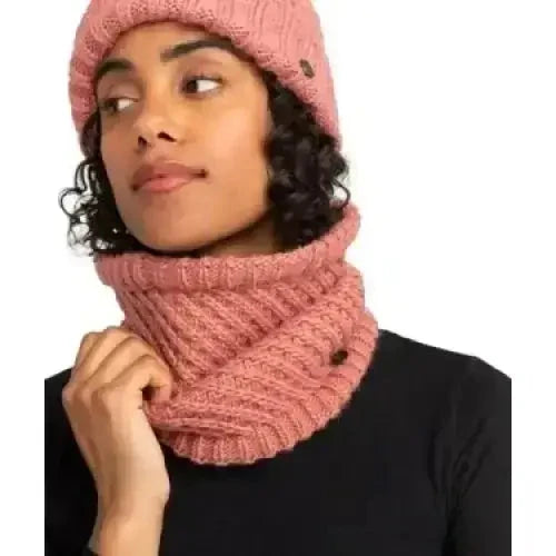 Roxy Blizzard Neck Warmer 