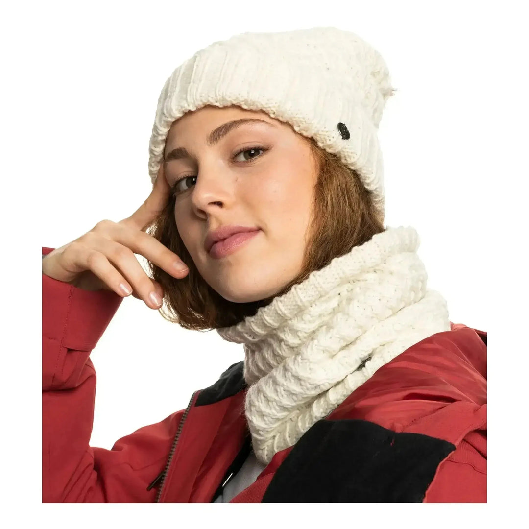 Roxy Blizzard Neck Warmer 