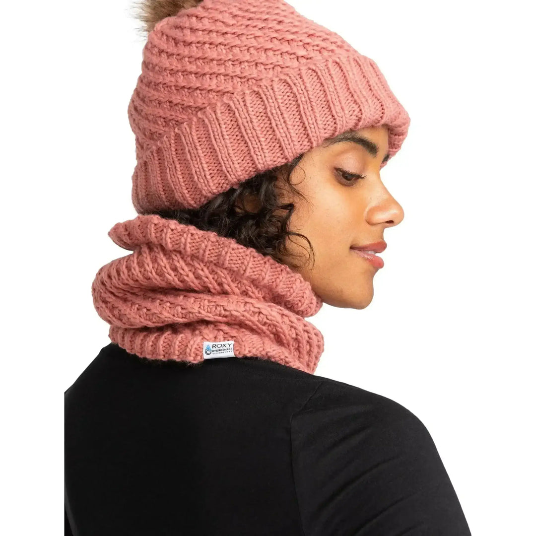 Roxy Blizzard Neck Warmer 
