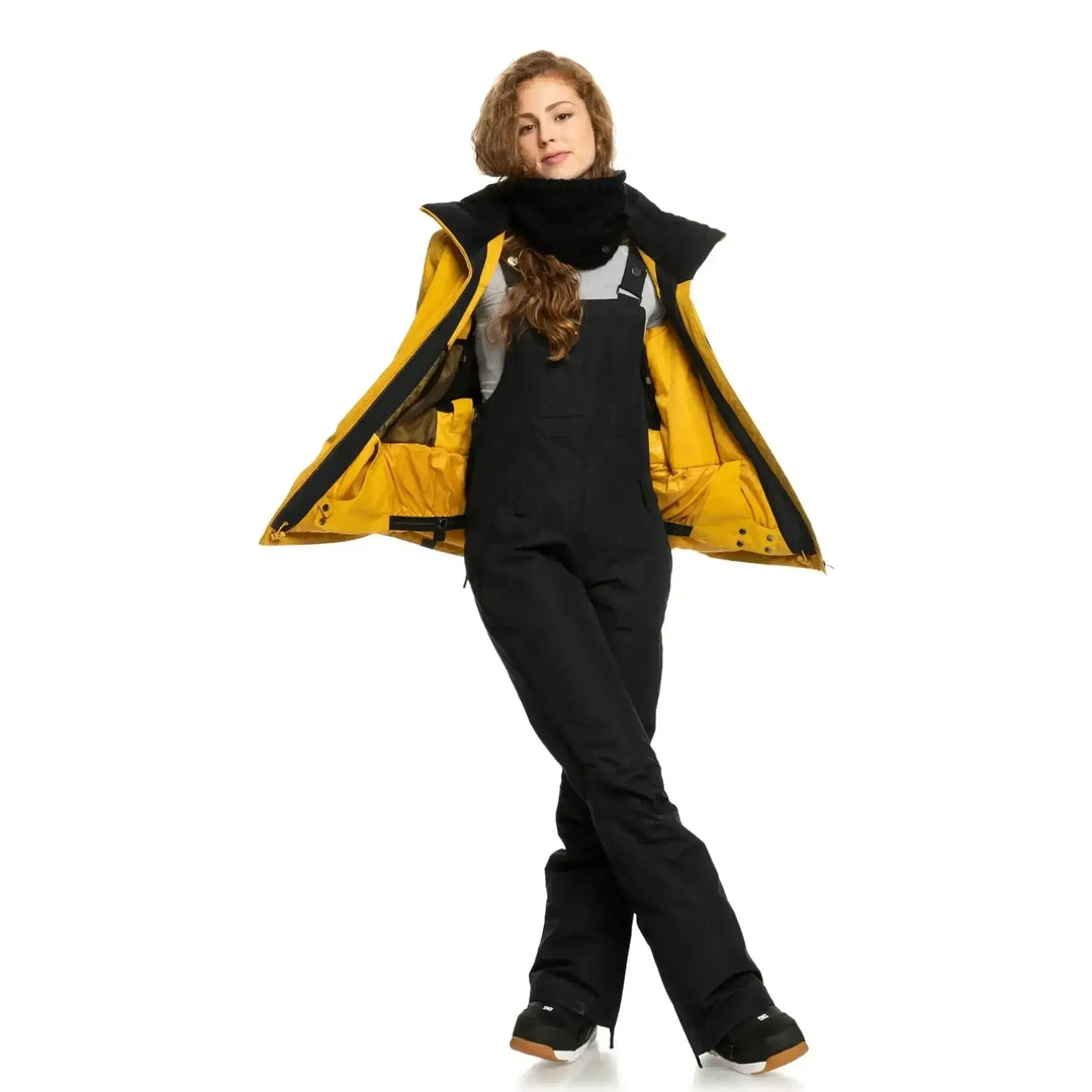 Roxy Blizzard Neck Warmer 