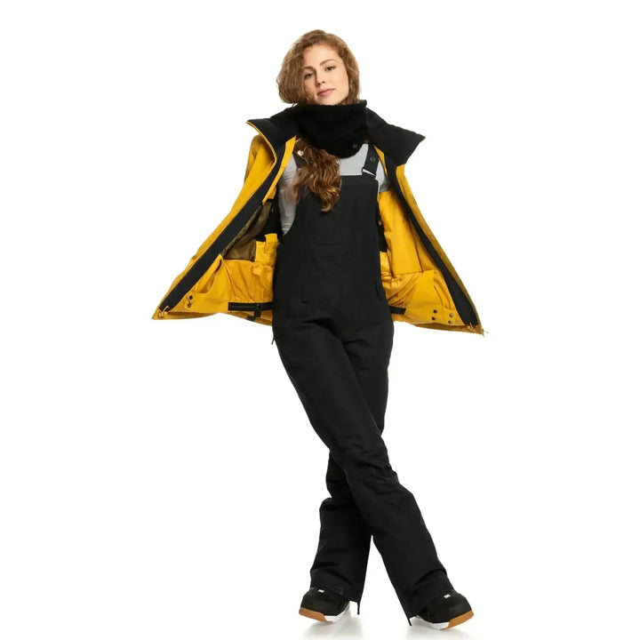 Roxy Blizzard Neck Warmer 