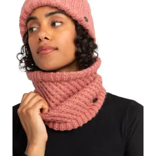 Roxy Blizzard Neck Warmer 