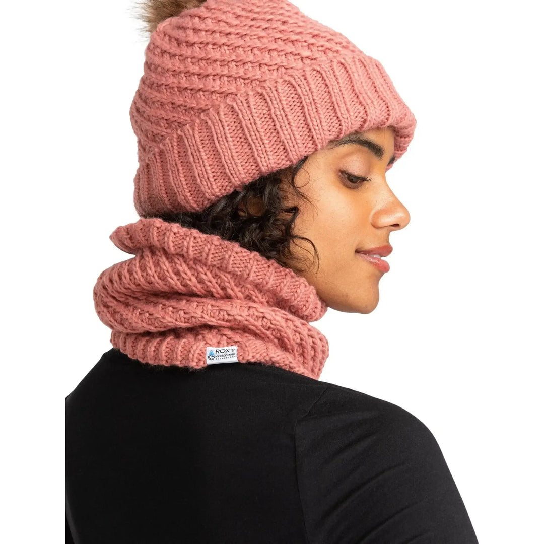 Roxy Blizzard Neck Warmer 