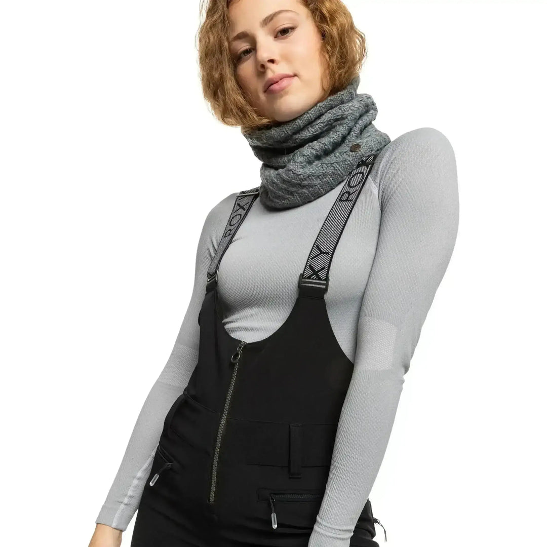 Roxy Blizzard Neck Warmer 
