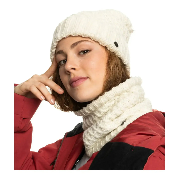 Roxy Blizzard Neck Warmer 