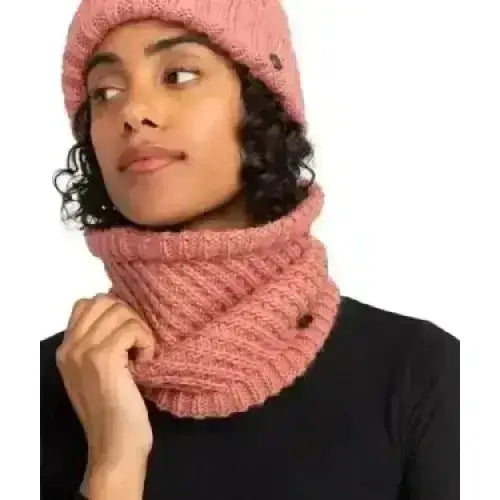 Roxy Blizzard Neck Warmer 