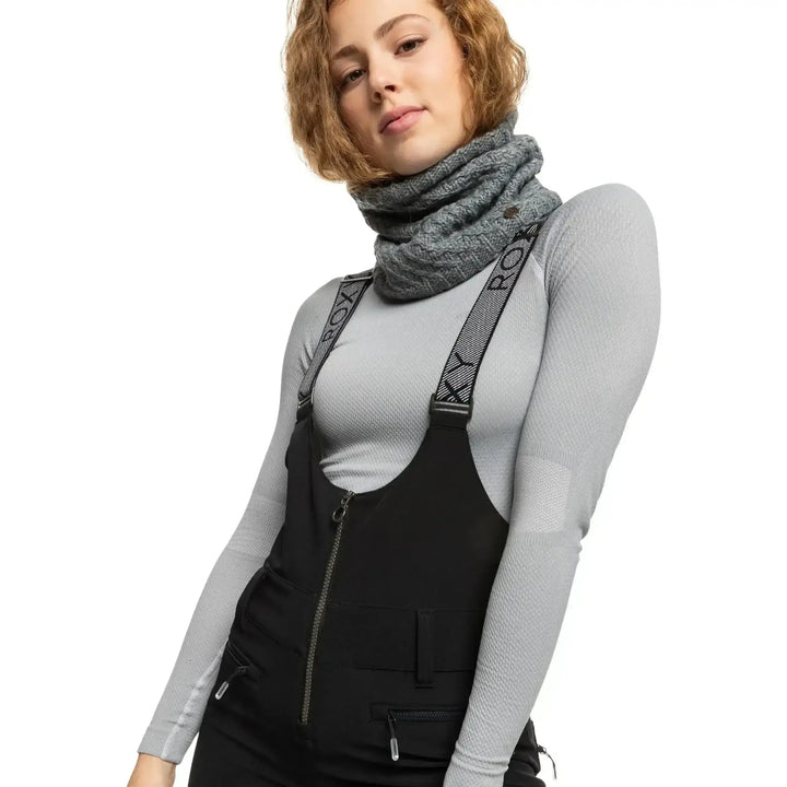 Roxy Blizzard Neck Warmer 