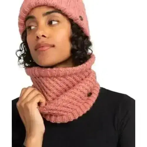 Roxy Blizzard Neck Warmer 