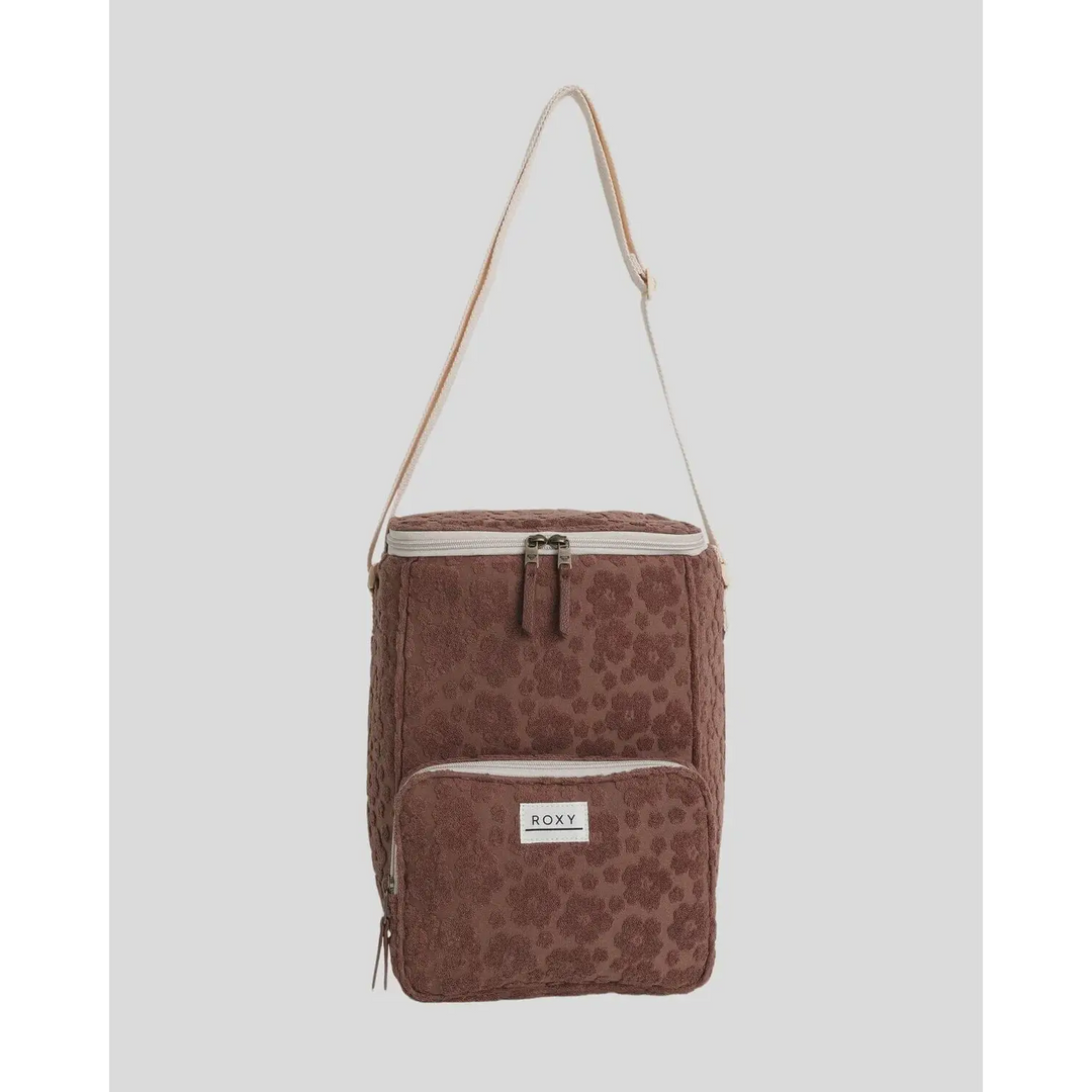 Roxy Blossom Tall Cooler 