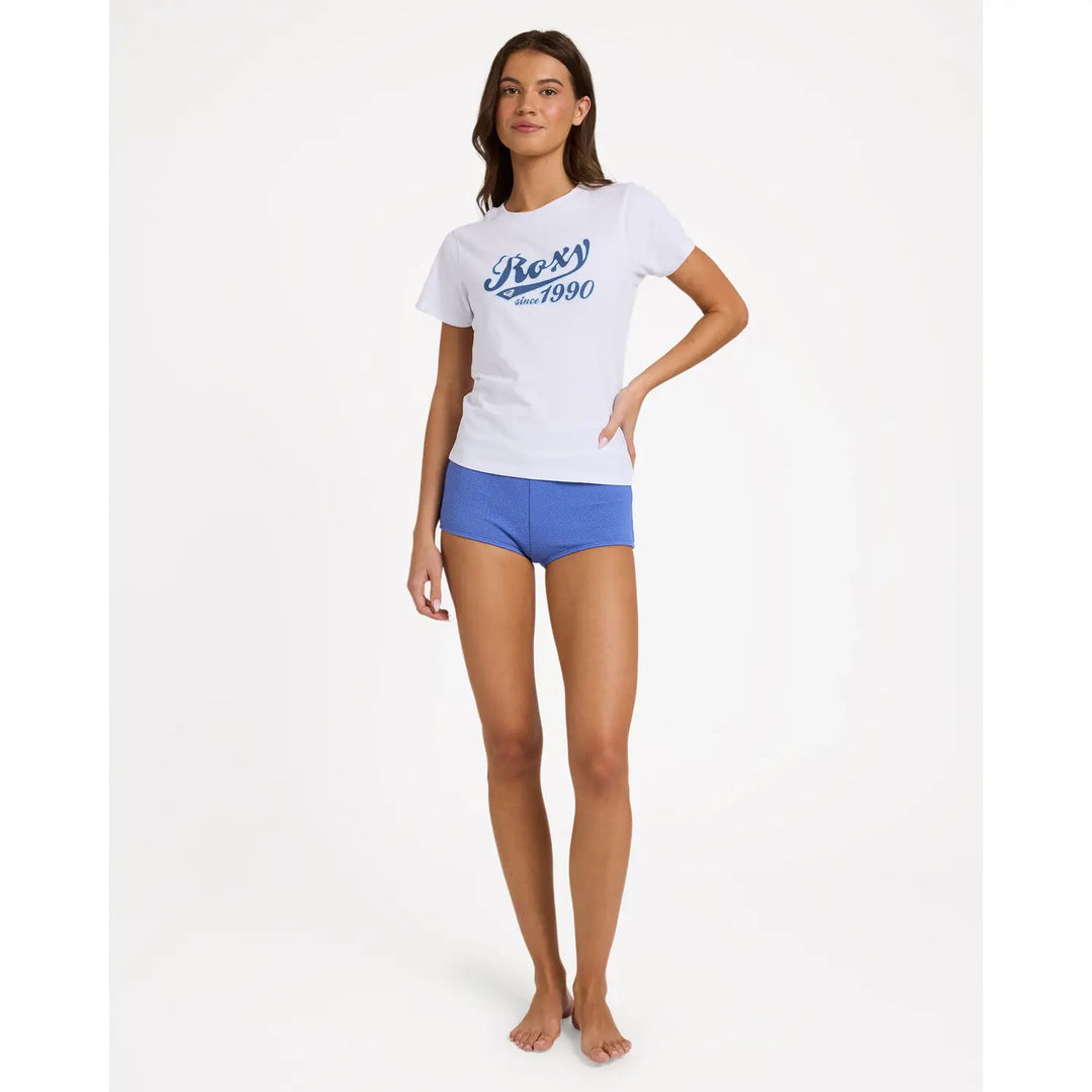 Roxy Break of Dawn T-Shirt
