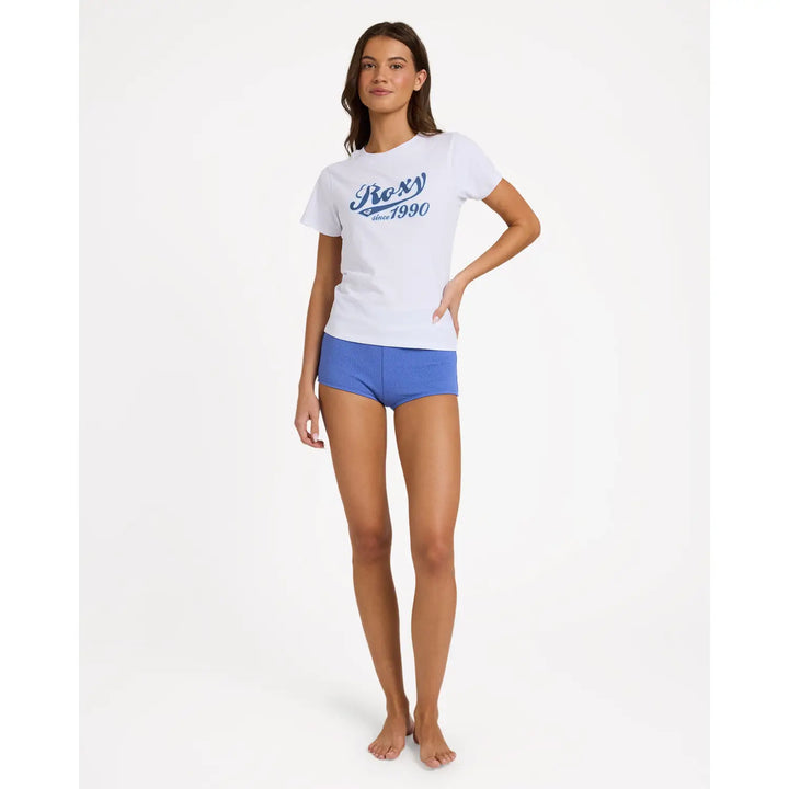 Roxy Break of Dawn T-Shirt
