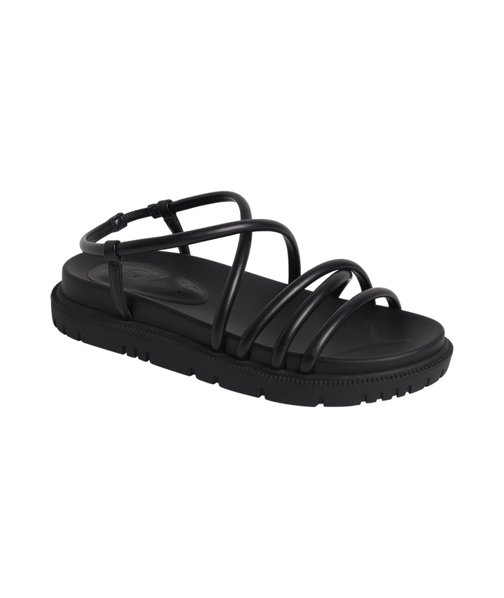 Roxy Brooke Sandal 