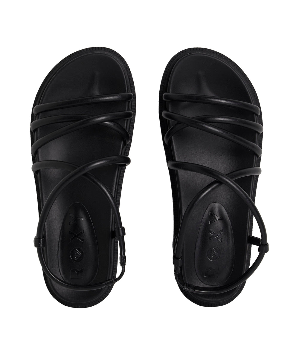 Roxy Brooke Sandal 