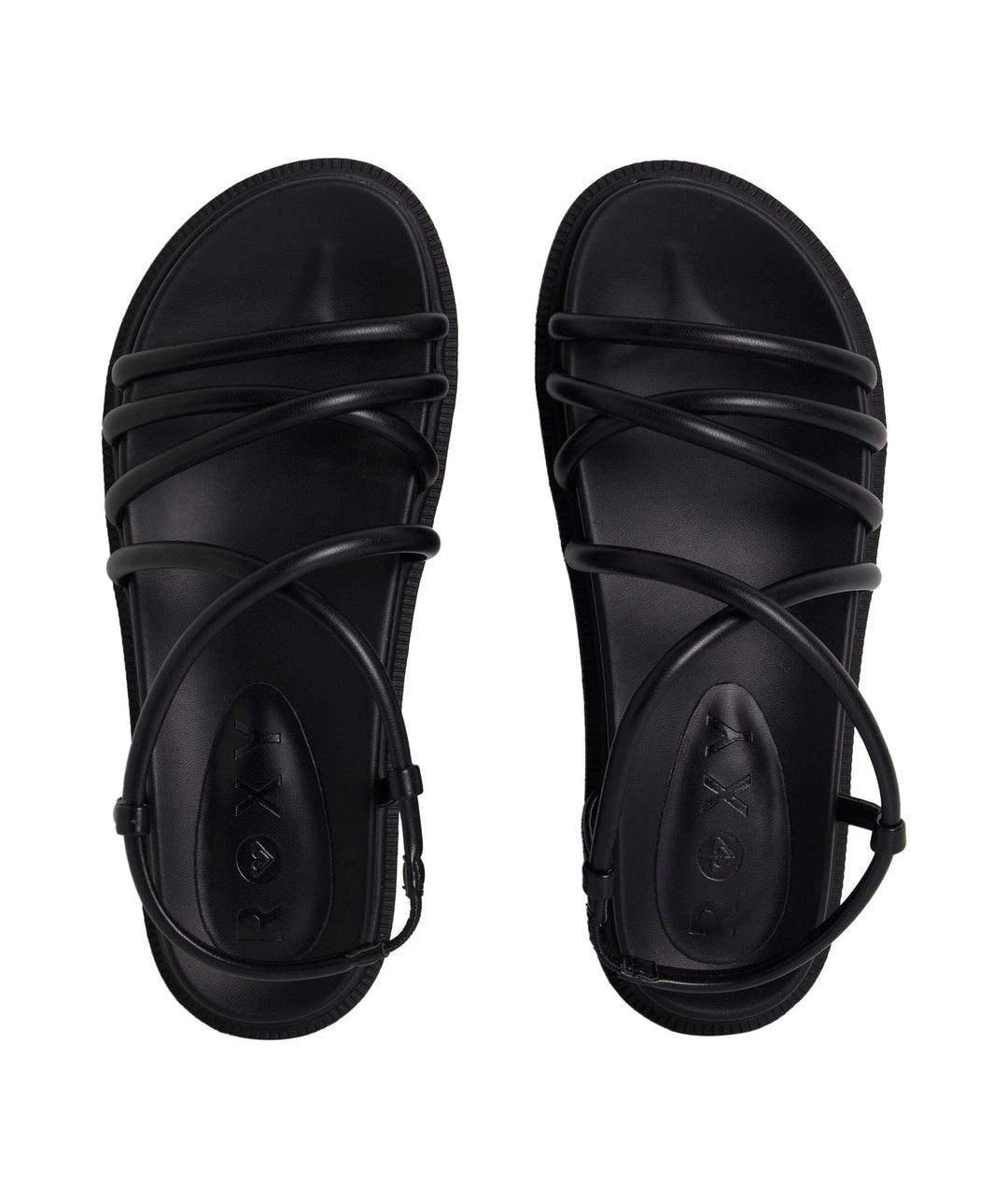 Roxy Brooke Sandal 