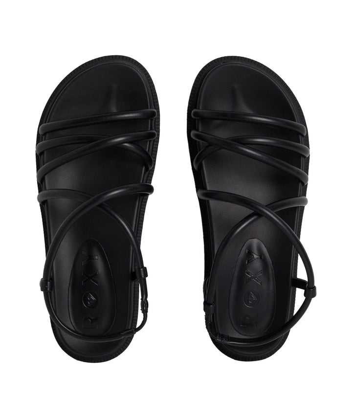 Roxy Brooke Sandal 