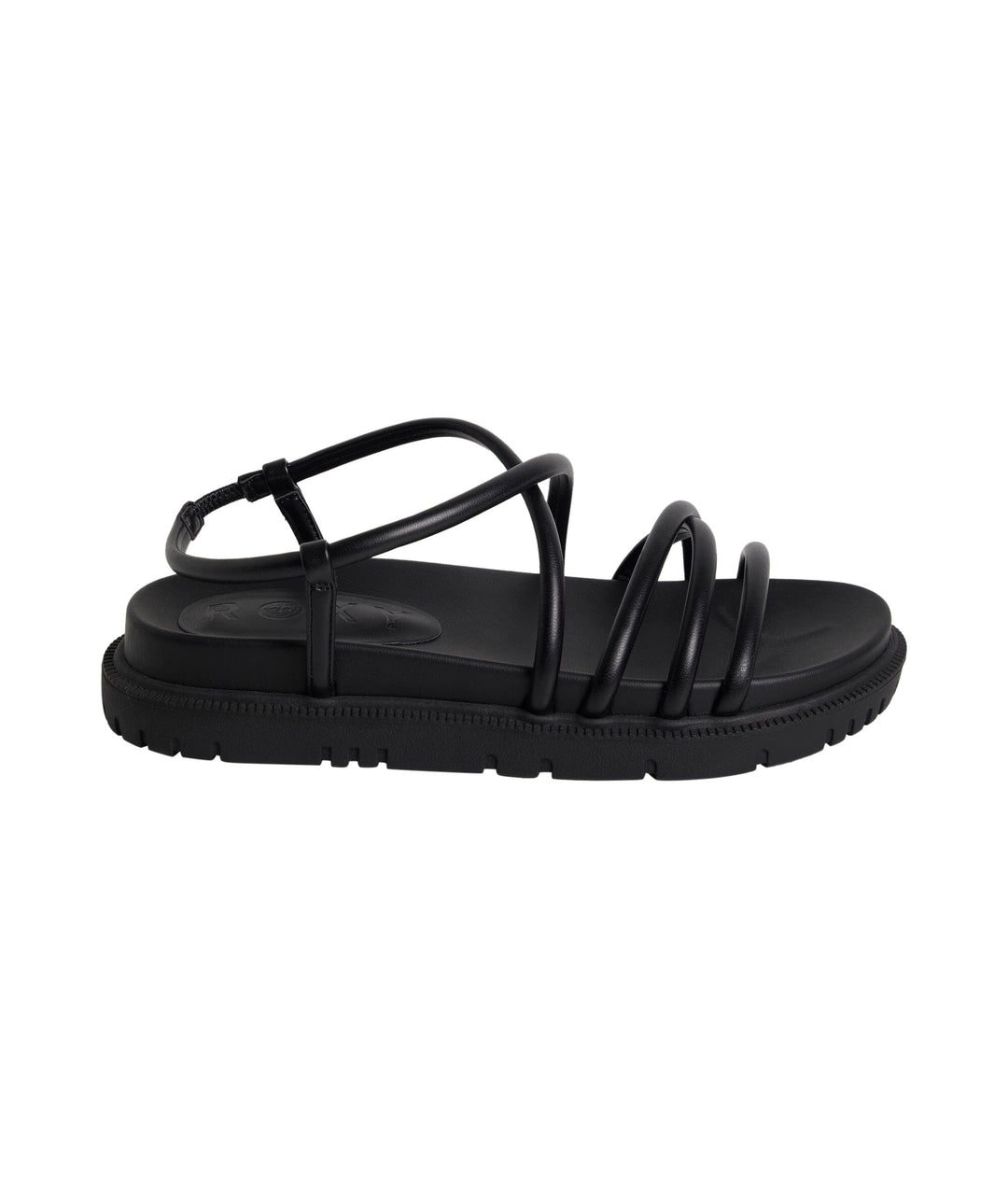 Roxy Brooke Sandal 