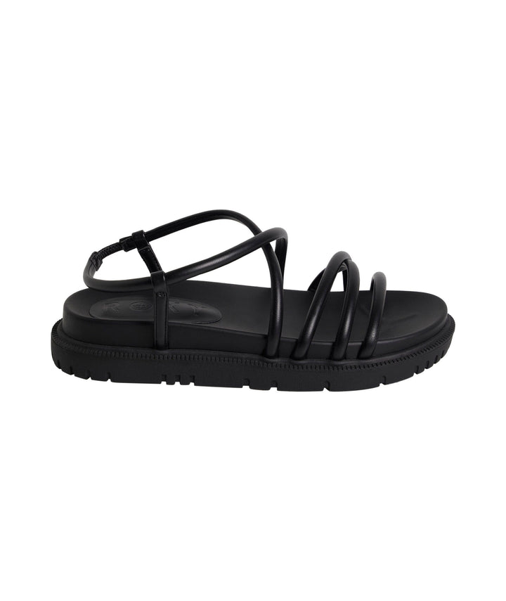 Roxy Brooke Sandal 