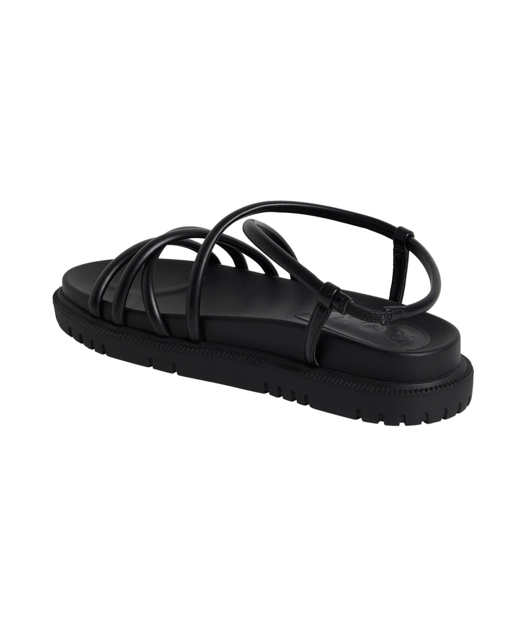 Roxy Brooke Sandal 