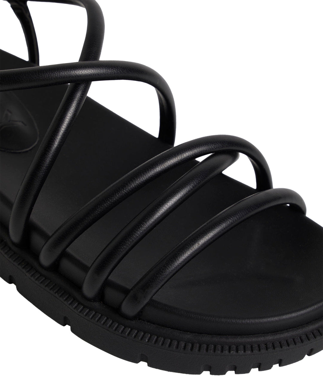 Roxy Brooke Sandal 