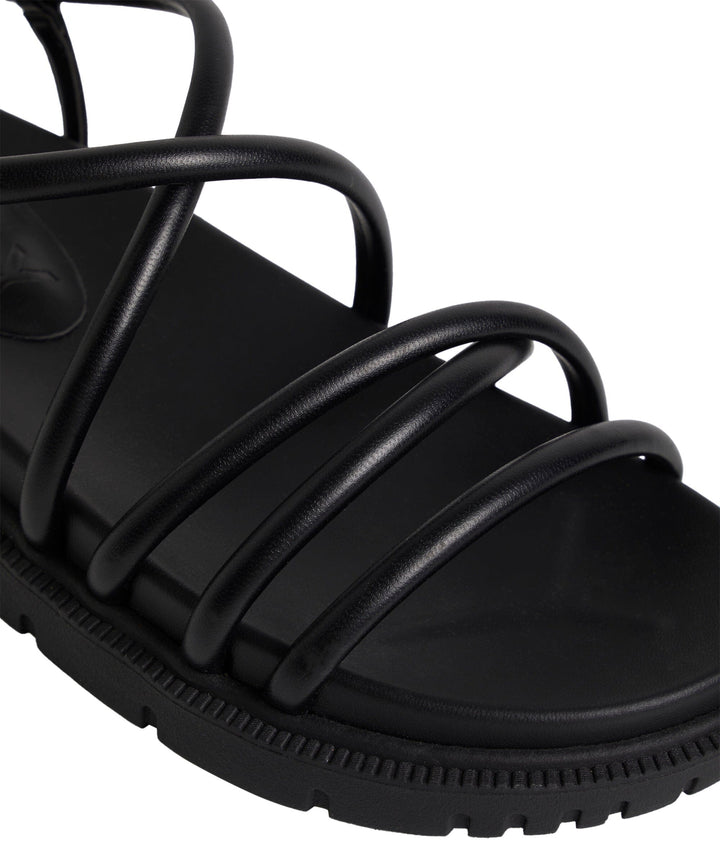 Roxy Brooke Sandal 