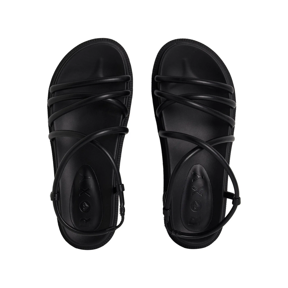 Roxy Brooke Sandal 