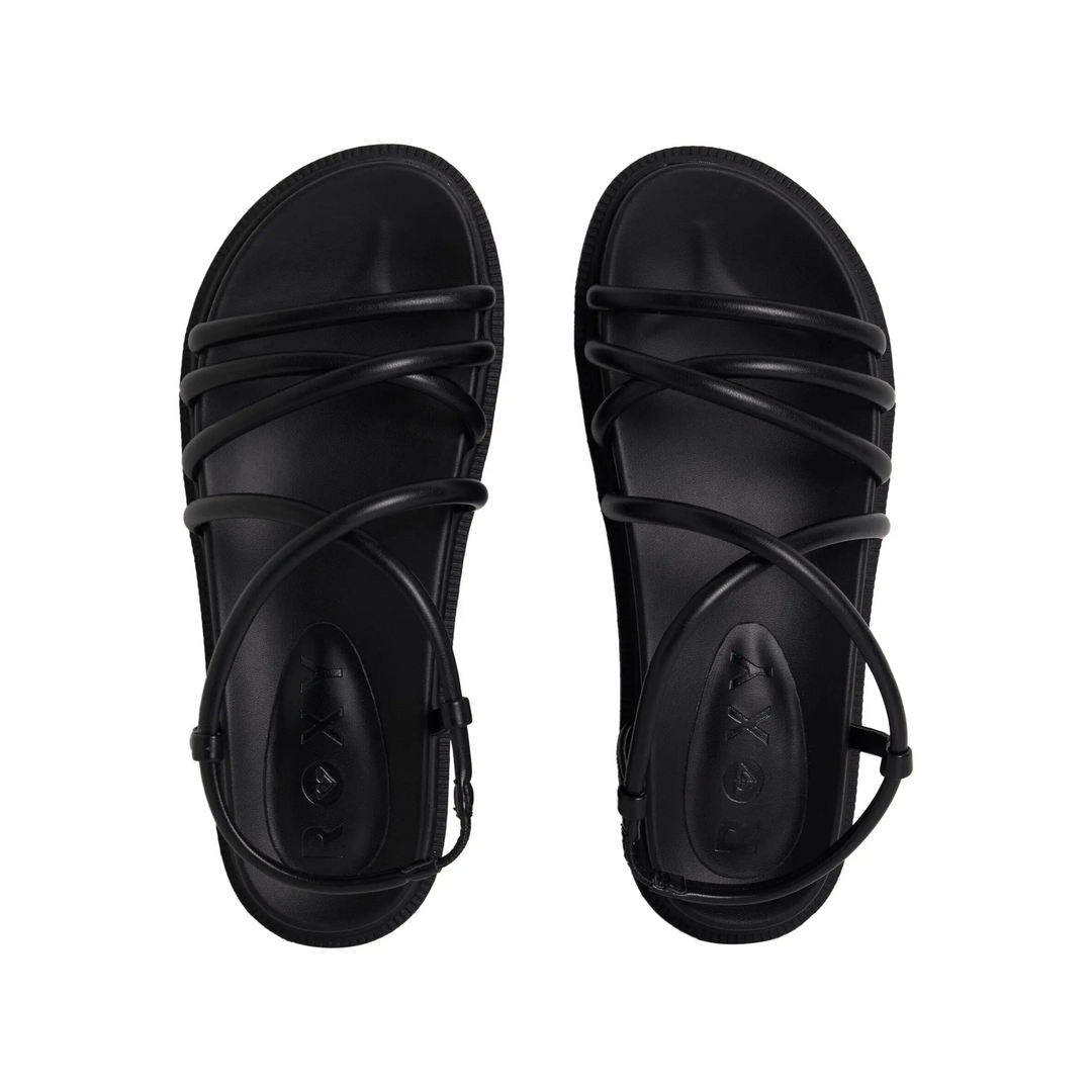 Roxy Brooke Sandal 