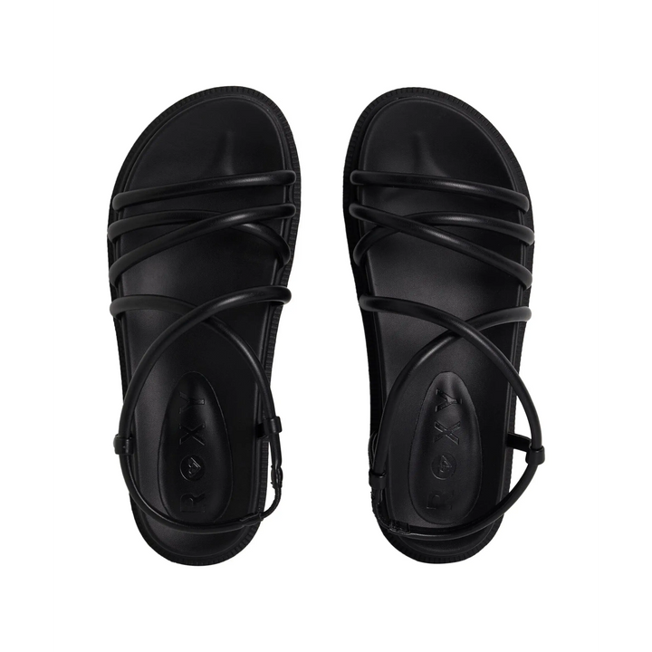 Roxy Brooke Sandal 