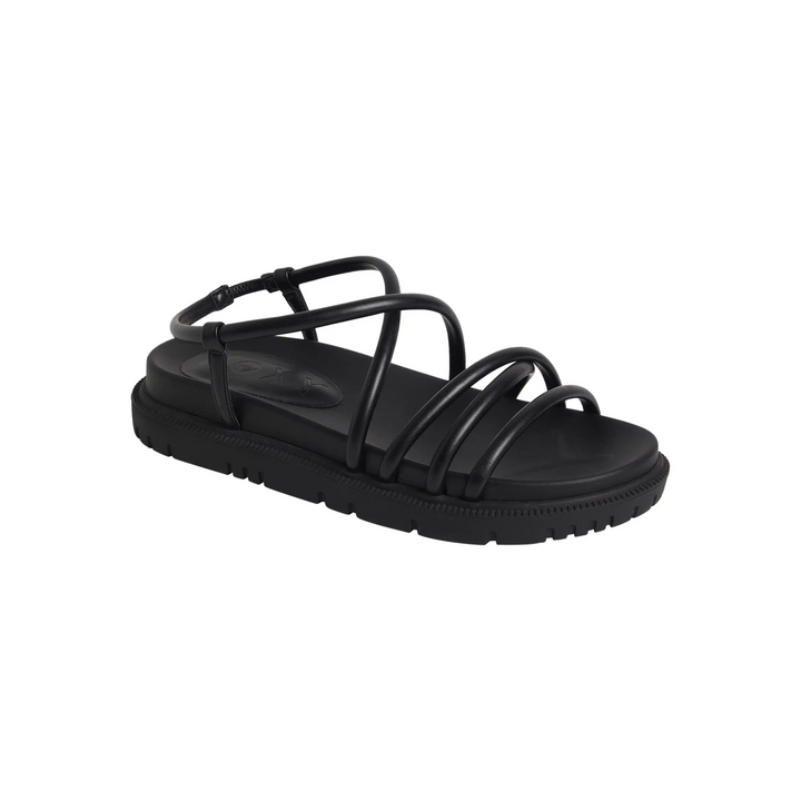 Roxy Brooke Sandal 