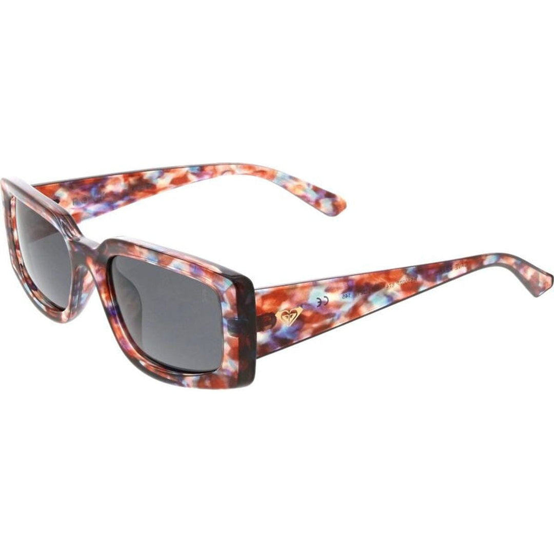 Roxy Cave Pearl Polarised Sunglasses 