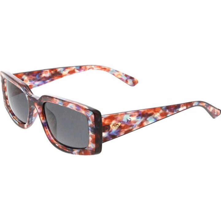 Roxy Cave Pearl Polarised Sunglasses 