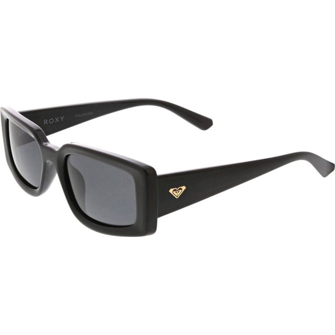 Roxy Cave Pearl Polarised Sunglasses 