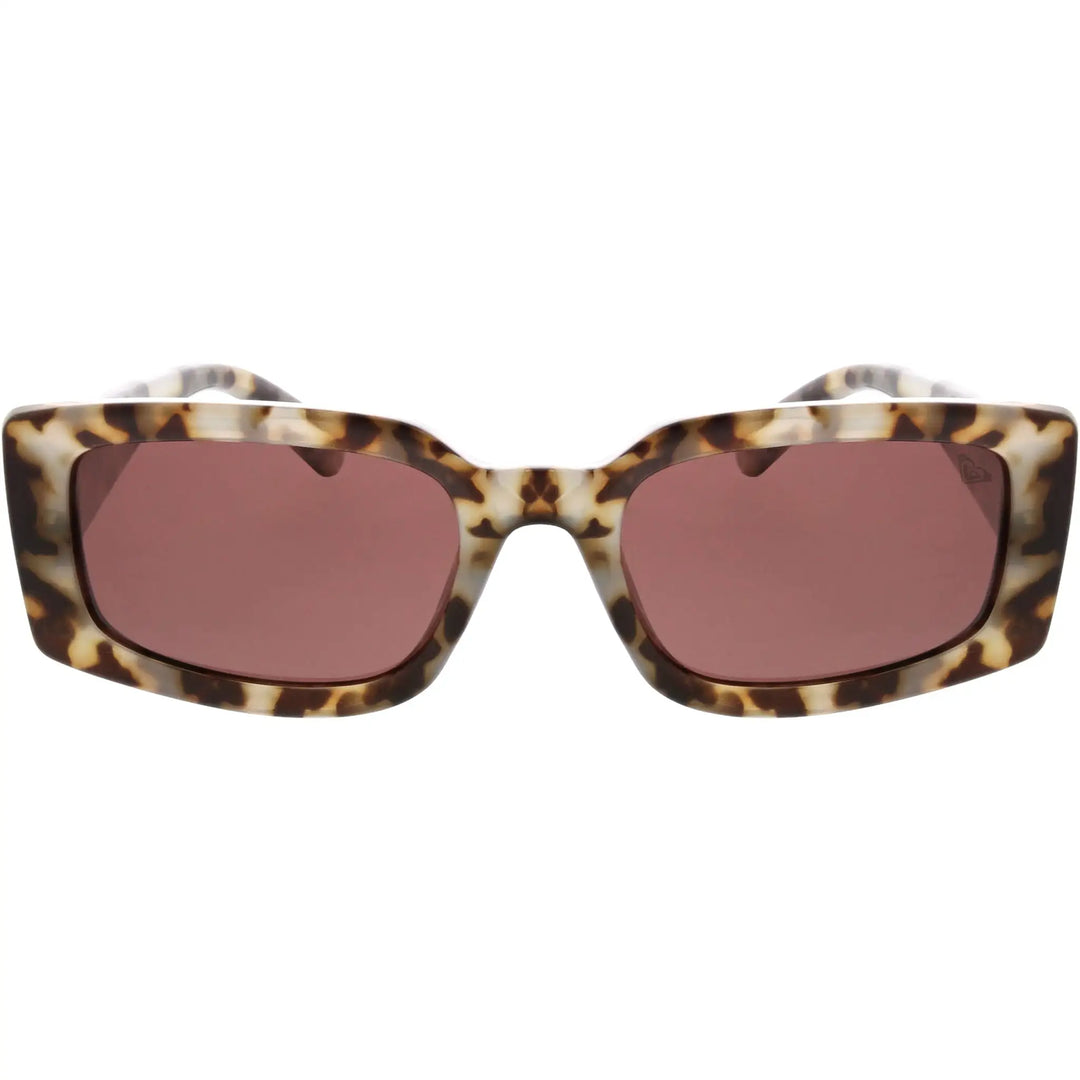 Roxy Cave Pearl Polarised Sunglasses