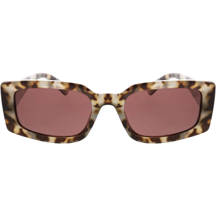 Roxy Cave Pearl Polarised Sunglasses