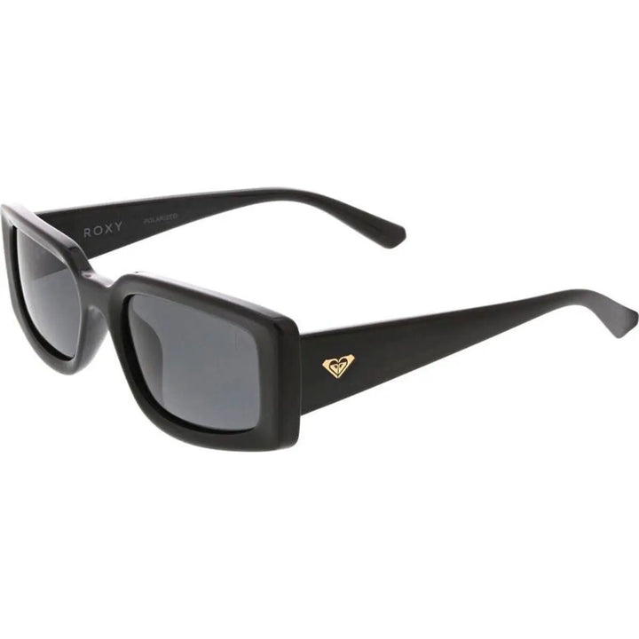 Roxy Cave Pearl Polarised Sunglasses 