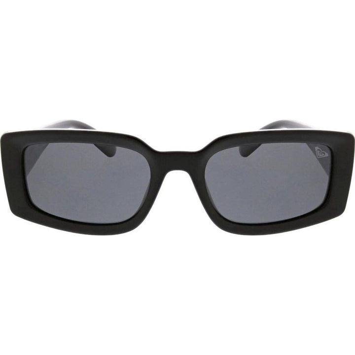 Roxy Cave Pearl Polarised Sunglasses Black 