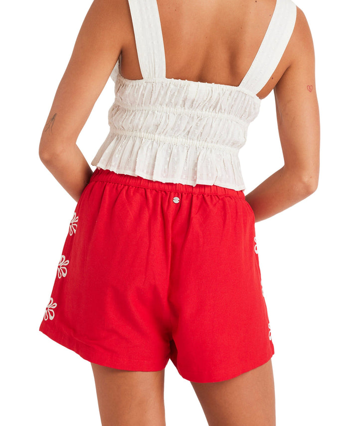 Roxy Chase Shorts 