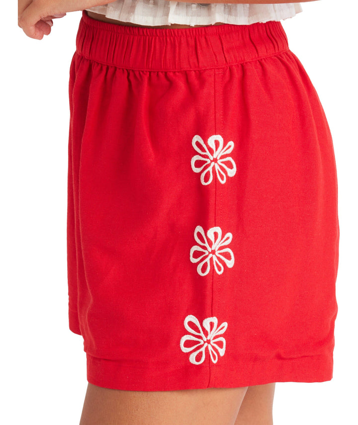 Roxy Chase Shorts 