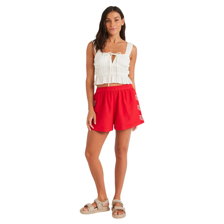 Roxy Chase Shorts 