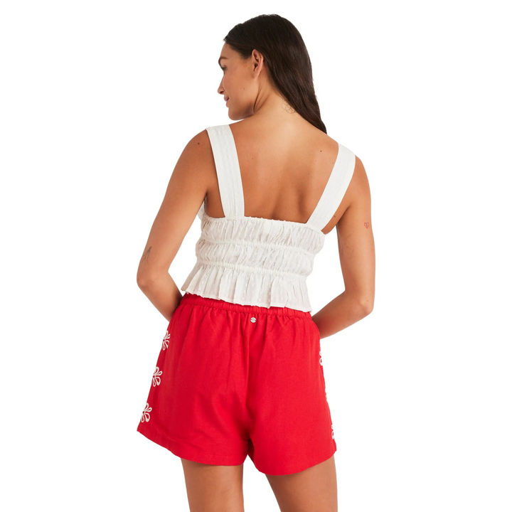 Roxy Chase Shorts 