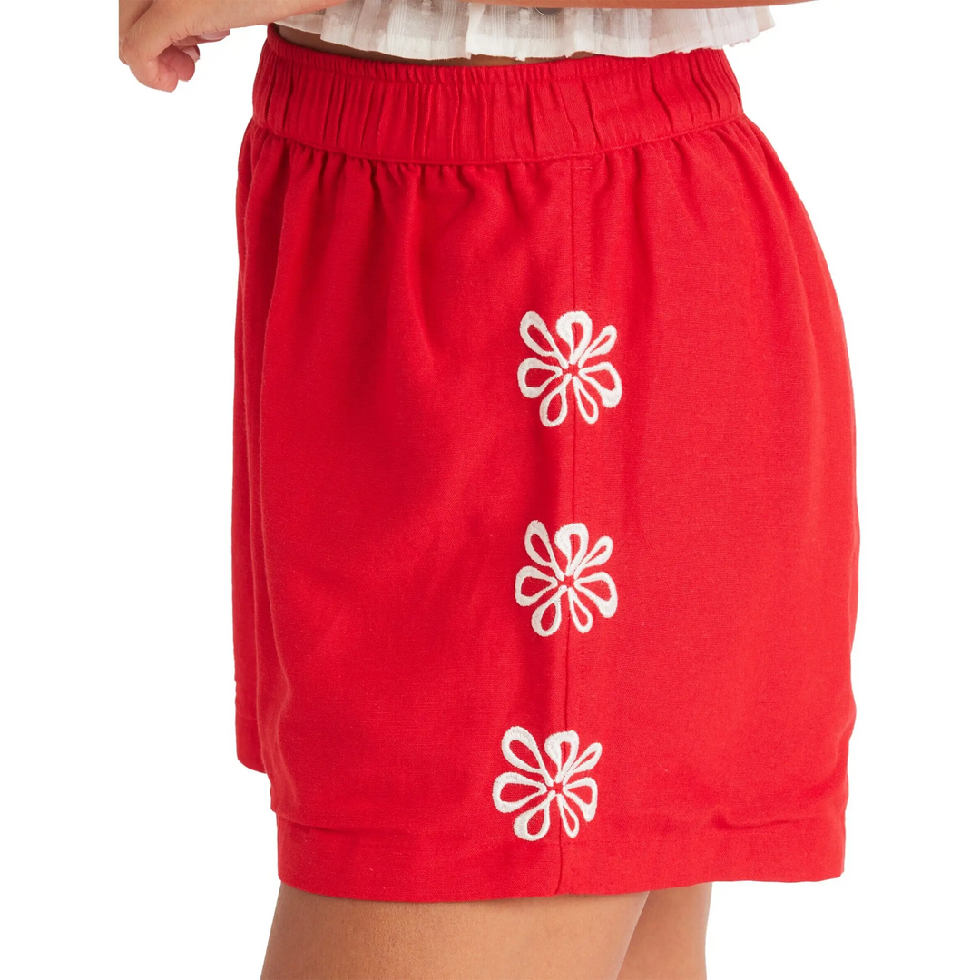 Roxy Chase Shorts 