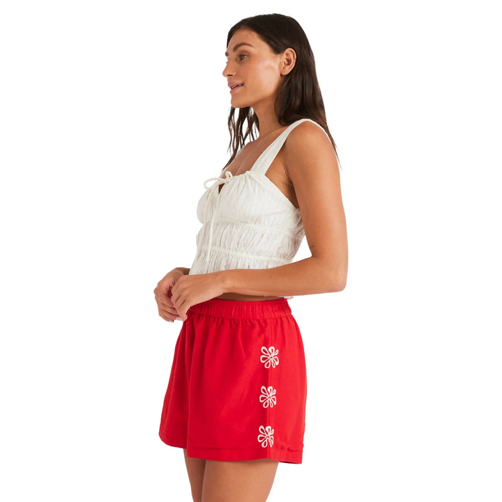 Roxy Chase Shorts 